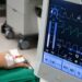 Contro la sepsi ogni minuto conta, diagnosi e cure tempestive possono salvare la vita