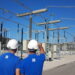 Il settore elettrico pronto a investire 200 miliardi nei prossimi dieci anni