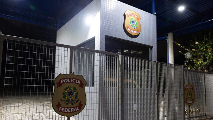 Inchiesta su collusione tra gang e politica a San Paolo, in manette politico di spicco