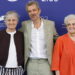Nina Rota, figlia del musicista a Venezia, ‘film su mio padre tra musica e spiritualità’