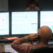 Lo spread Btp-Bund chiude in calo a 85 punti, tregua sui rendimenti