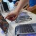 Dopo gli smartphone, l’Europa lavora sull’etichetta energetica per i computer