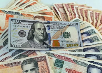 Cuba, apre la prima casa di cambio privata dopo decenni di monopolio statale