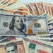 Cuba, apre la prima casa di cambio privata dopo decenni di monopolio statale