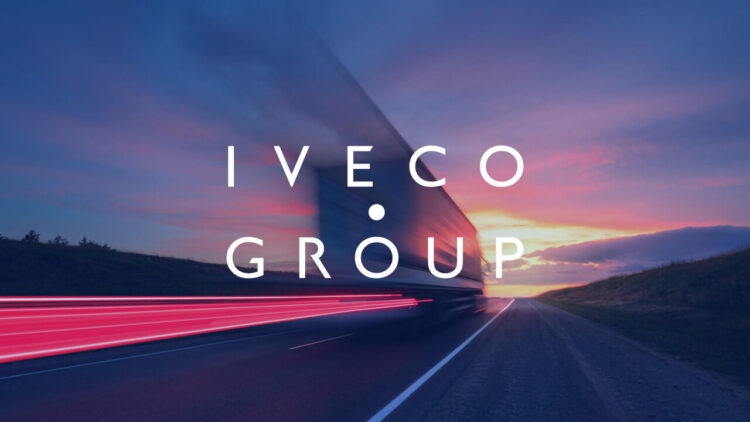 Via libera Consob all’opa di Tata Motors su Iveco