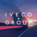 Via libera Consob all’opa di Tata Motors su Iveco