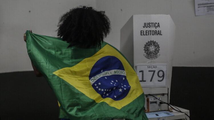 Brasile, autorità elettorale nega a Transparencia Electoral l’accredito