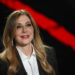 Giallo Francesca Fagnani, ‘pronta a lasciare’. La Rai: ‘Asset fondamentale’