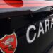 Spari con arma ad aria compressa al centro di Roma, ferita una donna