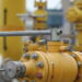 Il gas in rialzo (+2%) a 73,4 euro al Megawattora