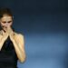 Trionfo a Parigi per il primo show di Céline Dion,nel pubblico in festa Michelle Obama