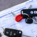 Stop al bollo auto, ecco i modelli esenti