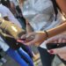 Nel mondo si parla sempre meno, 338 parole in media perse ogni anno