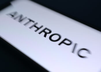 Anthropic pronta a depositare documenti per l’Ipo, tra settembre e ottobre