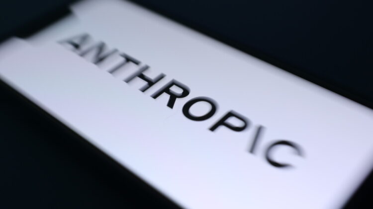Anthropic pronta a depositare documenti per l’Ipo, tra settembre e ottobre