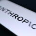 Anthropic pronta a depositare documenti per l’Ipo, tra settembre e ottobre