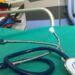 Aran, il 22 settembre la bozza completa del contratto dirigenza sanità