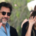 Alla Mostra l’8/9 arrivano Cruz-Bardem e il docu su Musk