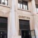 Tentato omicidio di un finanziere a Bari, arrestato un 15enne