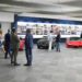 Pininfarina, al via l’Opa volontaria per il delisting da Piazza Affari