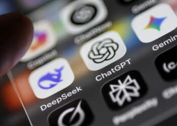 I chatbot di IA consentono l’accesso online ai contenuti russi vietati in Ue