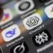 I chatbot di IA consentono l’accesso online ai contenuti russi vietati in Ue