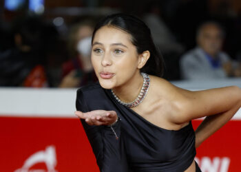 Al via il Reggio Calabria Film Fest, il cinema racconta il territorio