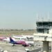 Riaperti spazi aerei sull’Etna, torna operativo l’aeroporto di Catania