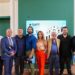Da Martone a ‘Palestina animada’ al Napoli Social Action Film Festival