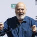 Un Emmy postumo a Rob Reiner per The Bear
