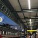 Ferrovie, sciopero dei treni del 7 e 8 settembre