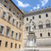 Mps, via libera della Bce all’incorporazione di Mediobanca