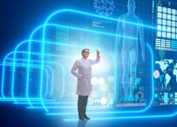 Diagnosi e cure, si lavora a sistemi di IA certificati