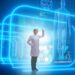 Diagnosi e cure, si lavora a sistemi di IA certificati