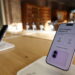 Dall’iPhone pieghevole all’evoluzione dell’IA, le sfide tecnologiche autunnali
