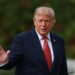 Trump invita Cook, Altman, Huang e altri leader hi-tech alla cena di Stato con Xi