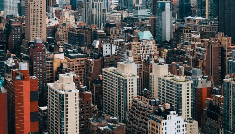 Dove vivono i milionari? La classifica dei Paesi con più persone ricche al mondo