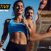 #BeActive your way: torna la Settimana Europea dello Sport. Migliaia di iniziative in tutta Italia, main event a Napoli dal 25 al 27 settembre durante le regate preliminari dell’America’s Cup