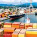 Export italiano oltre 337 miliardi: la classifica delle regioni che corrono di più