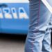 Fuochi vicino alla strada, la multa è aumentata: scattano sanzioni da 1.000 euro