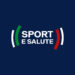 Sport e Salute accoglie Luna Rossa: la rotta verso Napoli parte da Roma