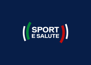 America’s Cup, una coppa per tutti. Gli appuntamenti dal 21 al 27 Settembre