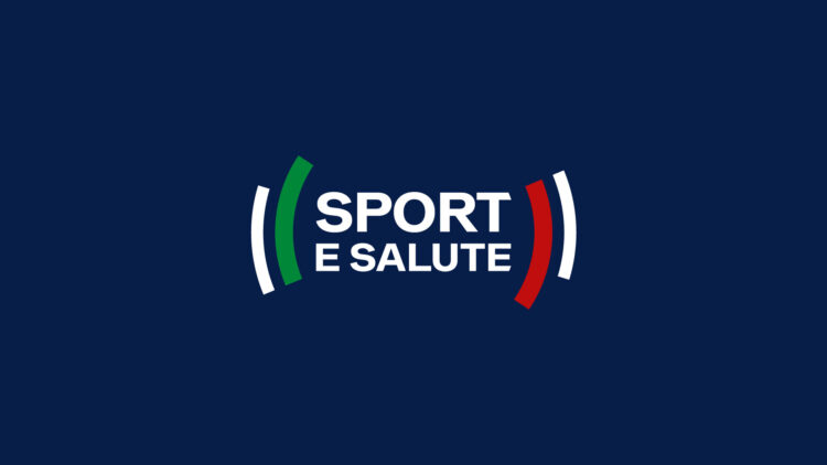 Sport e Salute, si chiudono i Camp Estivi 2026: da Caserta a Caivano e Ostia il saluto all’estate degli oltre 2.500 piccoli protagonisti