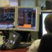 Lo spread torna a crescere, 85 punti base e rendimenti al 4,27%: oggi l’asta a medio e lungo termine