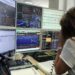 Lo spread frena a 83 punti base, rendimenti al 4,20% dopo i record