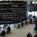 Lo spread rimane stabile a 83 punti base, rendimenti ancora alti al 4,18%