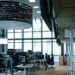 Lo spread scende ancora a 82 punti base, rendimenti al 4,18%: questa settimana iniziano le aste