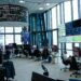 Spread e rendimenti ai massimi dopo l’aumento dei tassi della Bce, differenziale a 88 punti