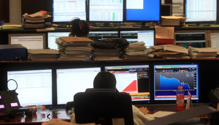 Spread a 82 punti base e rendimenti al 4,20%, cosa succederà alle aste dei titoli di Stato