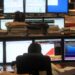 Spread a 82 punti base e rendimenti al 4,20%, cosa succederà alle aste dei titoli di Stato
